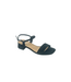 46FEPISODEL