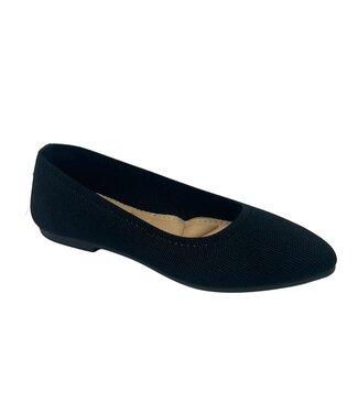 BAMBOO 156JALDIS-02L
