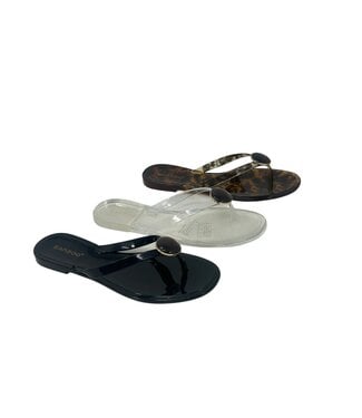 BAMBOO 156JMAISON-03L