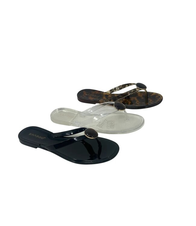 156JMAISON-03L