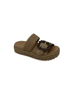 BAMBOO 156JNEWYORK-77L