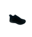 174TH23015L