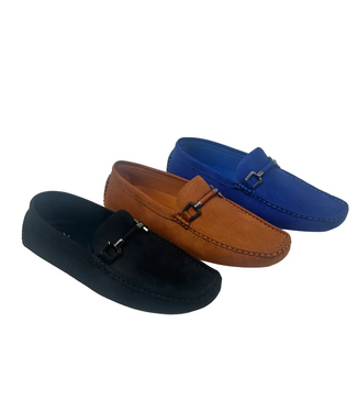 TAYNO 174TFLEXM