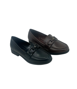 NICOLA 117S12770L