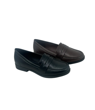 NICOLA 117S12774L