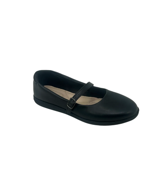 NICOLA 117S11753L