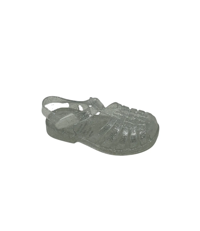 73J10105K