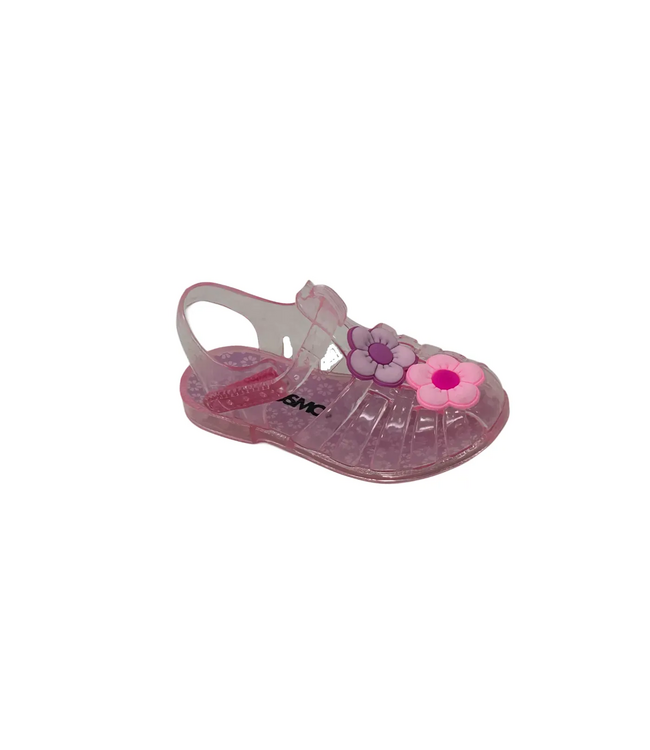 73J101005K