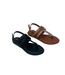 104O41506K