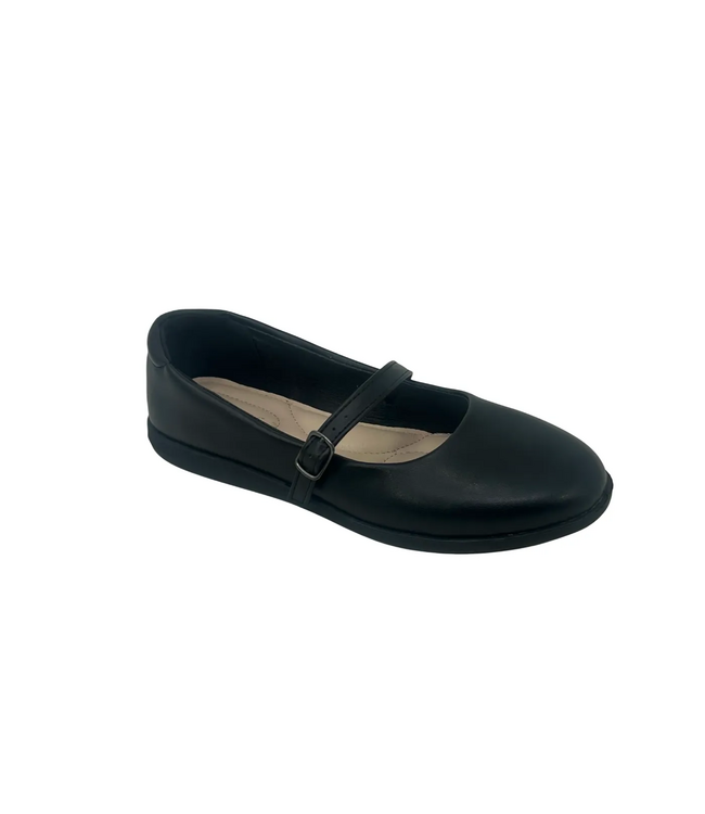 117S11753L