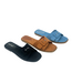 104O21756L