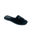 104O21756L