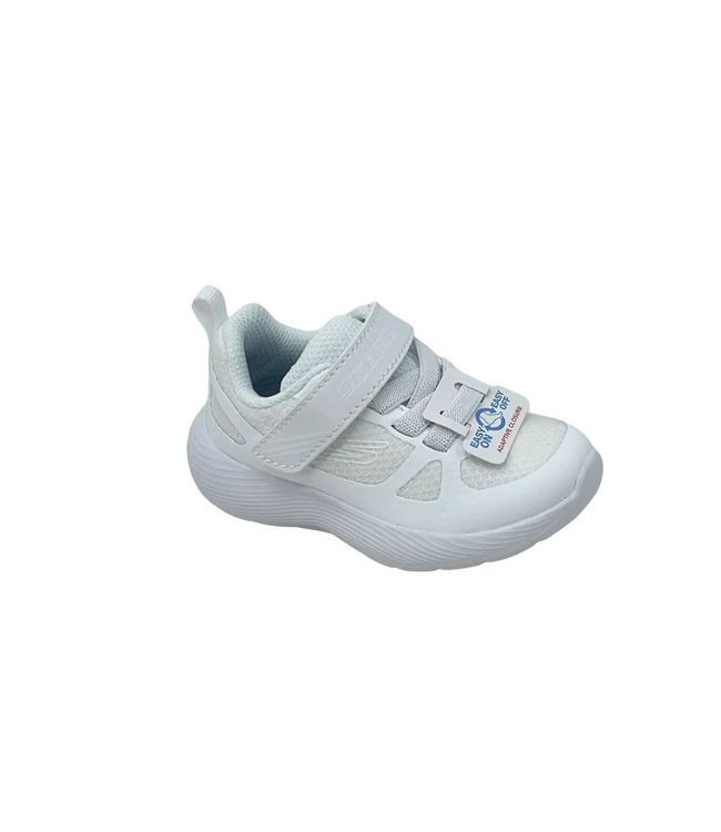 122S303854K