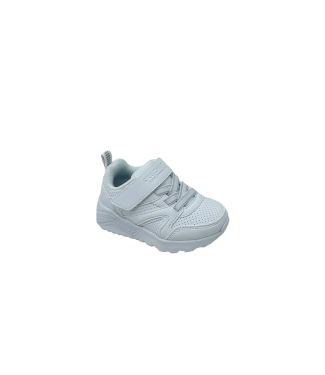 122S403640K