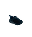 122S403905K
