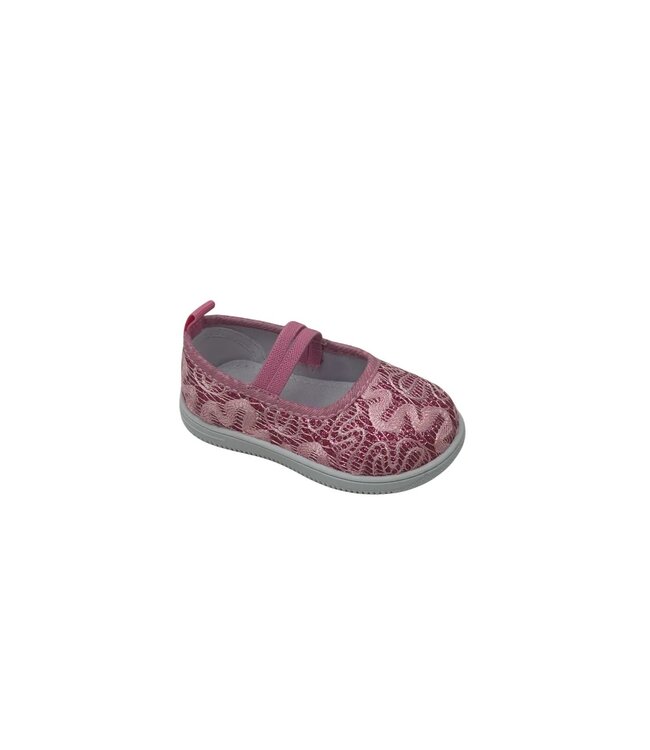 37EKITTIE-02K