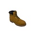 37EM0081M