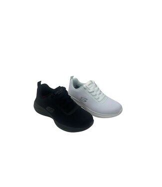 SKECHERS 122S108176L