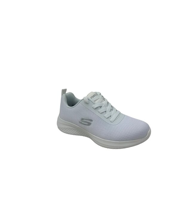 122S108176L