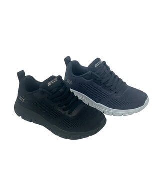 SKECHERS 122S117700L