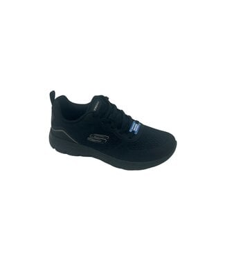 SKECHERS 122S150291L