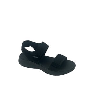 SKECHERS 122S163158L