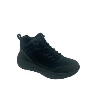 SKECHERS 122S200278M