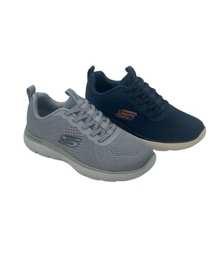SKECHERS 122S232963M