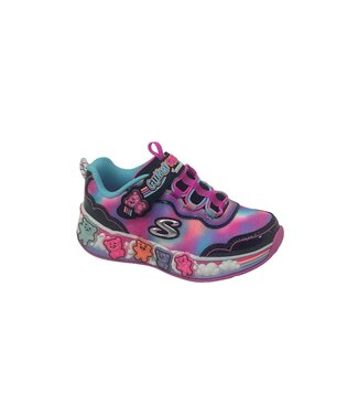 SKECHERS 122S303205K
