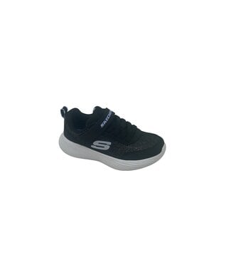 SKECHERS 122S303865K