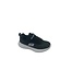 122S303865K