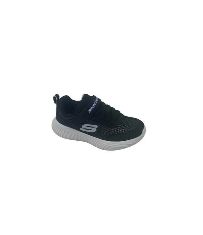 122S303865K