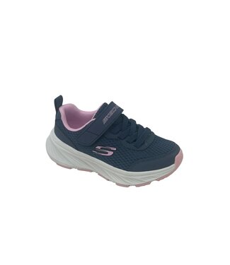 SKECHERS 122S303981K