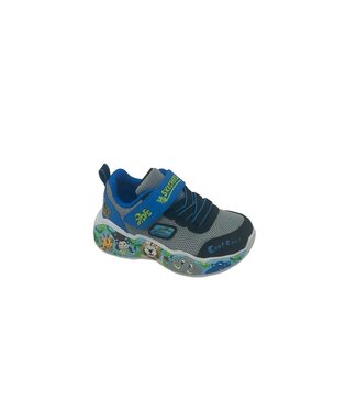SKECHERS 122S407312K