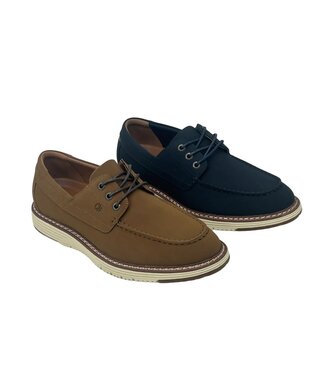 CHARLES HENRY 239DSUNDERLANDM
