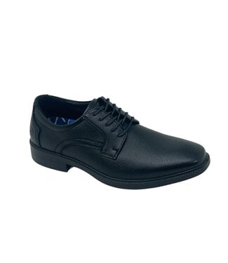 CHARLES HENRY 239DFLEX WINGM
