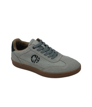 CHARLES HENRY 239DMETRO LIFEM