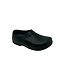 244LHCH80338MM
