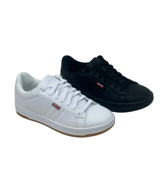 LEVIS 244LL5001142M