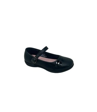 JOSMO 73J101615K