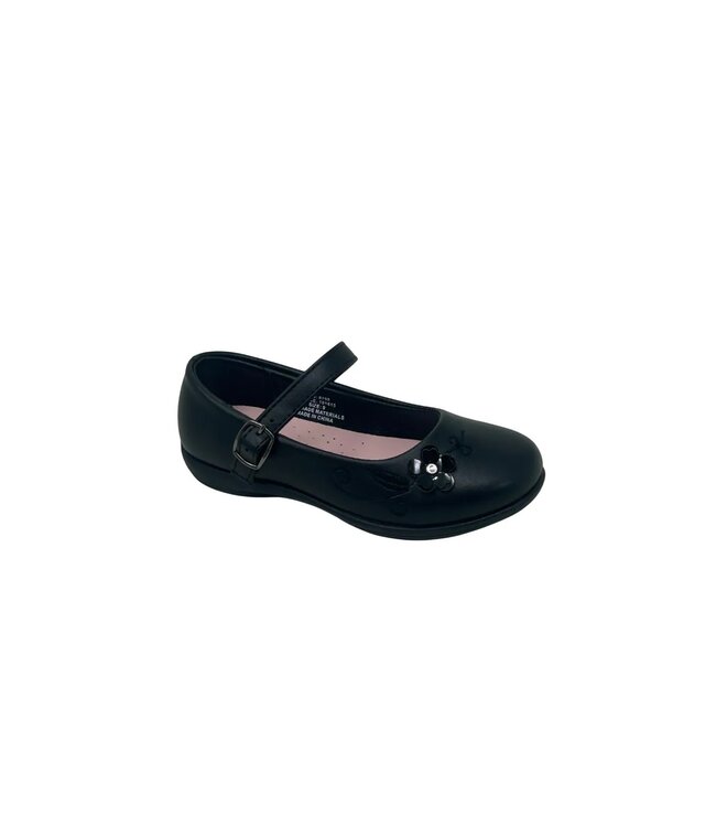 73J101615K