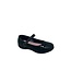 73J101615K