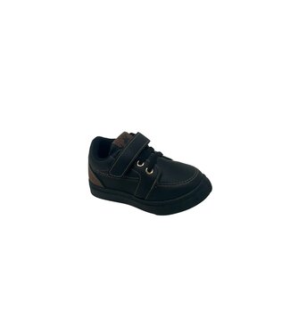 BEVERLY HILLS POLO 73JBH95826K