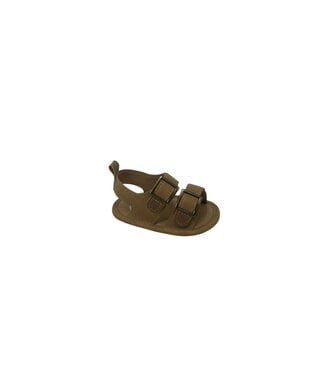 BEVERLY HILLS POLO 73JBH101031K