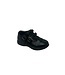 73JFT61125K