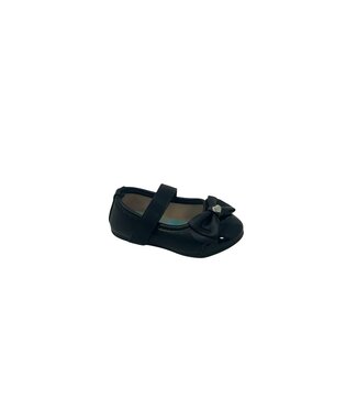 LAURA ASHLEY 73JLA98629K