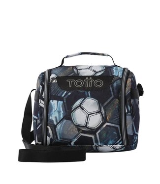 TOTTO 220CAC61ECO007-2616Z-7EME