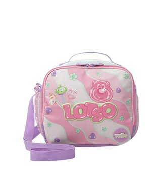 TOTTO 220CAJ61LTG003-2610-21CLE