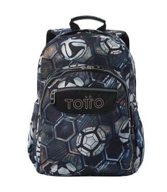 TOTTO 220CMA04ECO001-26160-7EME