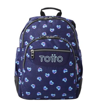 TOTTO 220CMA04ECO002-2611-4FEE